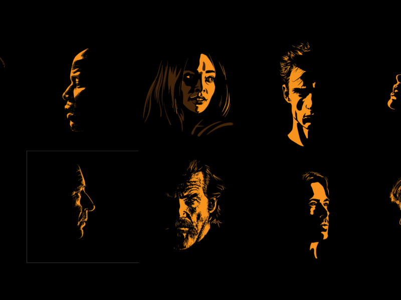 Final Manuscript Submitted!