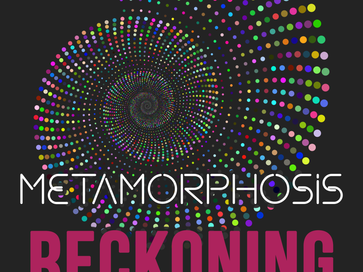 Don’t buy this book Help Ukraine&nbsp;instead